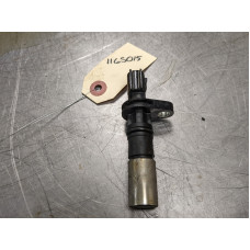 116S015 Crankshaft Position Sensor For 12-18 Toyota Prius C  1.5